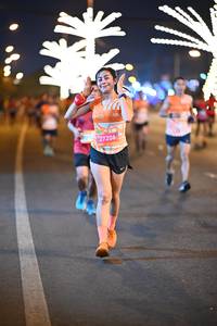BIB: 27206
                            <button type="button" onclick="openModal(23160183)" class="btn btn-primary btn-sm float-right btn-popup" data-toggle="modal" data-target=".modal-high-quality">
                        <i class="fas fa-shopping-cart"></i> Add to Cart
                    </button>
                                            <button type="button" onclick="isThisMe(23160183, true)" class="btn btn-success btn-sm float-right btn-popup btn-isme hidden" data-toggle="tooltip" data-placement="bottom" title="นี่คือรูปของคุณใช่ไหม คลิกที่นี่เพื่อเอาเข้าอัลบั้ม">
                        <i class="fas fa-plus"></i> Add to album
                    </button>
                    <button type="button" onclick="isThisMe(23160183, false)" class="btn btn-warning btn-sm float-right btn-popup btn-isnotme hidden">
                        <i class="fas fa-ban"></i> Remove from album
                    </button>